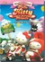 DVD Hello Kitty e Friends Episódios 9 a 13