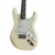 Guitarra Memphis Tagima MG30 Olympic White - Discolândia