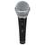 Microfone De Mão Cardioide Samson R21S