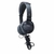 Fone de Ouvido AKG Headphone com Fio K21 Preto na internet
