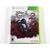 XBOX 360 Castlevania Lords Of Shadow 2