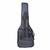 Capa JPG Para Guitarra Premium Nylon 70 Sem Logo - comprar online