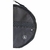 Capa JPG para Pandeiro 12'' Luxo na internet