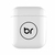 Fone de Ouvido Bright Beatsound Bluetooth Branco - comprar online
