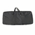 Capa Working Bag Teclado Extra Luxo 5/8 Sem Logo - comprar online