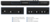 Teclado Musical Casio CTS500 na internet