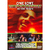 DVD Bob Marley One Love All-Star Tribute