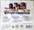 CD Zimbo Trio Interpreta Milton Nascimento - comprar online