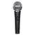 Microfone Dylan Dinamico com Fio SMD100 - comprar online