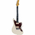 Guitarra Tagima Woodstock Serie TW61 OWH Olympic White