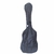 Capa Working Bag Para Baixo Simples Com Logo CAPA 113 - comprar online