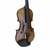 Violino Vogga Completo com Case Arco e Breu VON112N 1/2 - comprar online