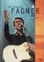 DVD Raimundo Fagner Me Leve Ao Vivo