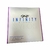 Encordoamento Seizi Infinity P/ Violão Nylon 028-043 - comprar online