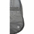 Capa JPG para Violão Jumbo Luxo Nylon 600 Sem Logo na internet