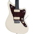 Imagem do Guitarra Tagima Woodstock Serie TW61 OWH Olympic White
