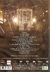 DVD Agnaldo Rayol Concerto de Natal - comprar online