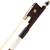 Violino Michael 4/4 Tradicional Completo VNM40 - loja online