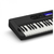Teclado Musical Casio CTS400 - comprar online