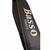 Correia Basso p/ Instrumentos de Corda CLA PER 13 BASSO Marrom - comprar online