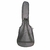 Capa Working Bag para Violão 12 Cordas Extra Luxo Nylon 70 - comprar online