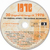 CD 20 Original Hit Songs Of 1976 - comprar online