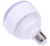 Musicbulb Lampada Giratoria LED com Controle BT - comprar online