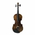 Violino Vogga 3/4 Completo com Case Arco e Breu VON134N