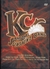 DVD KC and the Sunshine Band