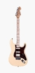 Guitarra Michael Strato com Efeitos GMS250 CR (Cream)