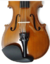 Violino Dominante 4/4 Escuro Completo - loja online