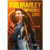 DVD Bob Marley Uprising Live