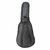 Capa Working Bag para Violão Infantil Luxo Slim em Nylon 600 - comprar online