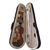 Violino Dominante 1/4 Completo - comprar online