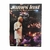 DVD James Last Live At The Royal Albert Hall