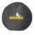 Bag Working Bag para Bumbo 18 Polegadas Extra Luxo Nylon 600 - comprar online
