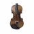 Violino Vogga 3/4 Completo com Case Arco e Breu VON134N na internet
