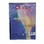 DVD Rita Lee MTV Ao Vivo - comprar online