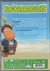 DVD Backyardigans Segunda Temp Tyrone em Tardes de Histórias - comprar online