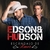CD Edson e Hudson Escandalo de Amor