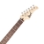 Guitarra Elétrica Cort 6 Cordas Stratocaster HSS G110 OPBC na internet