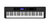 Teclado Musical Casio CTS400