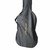 Capa Simples PHX para Guitarra Courino - comprar online