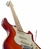 Guitarra Strinberg Strato Cherry STS100CS - comprar online