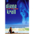 DVD Diana Krall Live In Rio