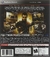 PS3 Deus EX Human Revolution - comprar online