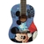 Violão Infantil Phx Mickey Rocks VIDMR1 - comprar online