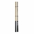Vassourinha Spanking Rod Stick Bamboo