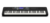 Teclado Musical Casio CTS500