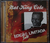 CD Nat King Cole Gold Edição Limitada
